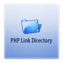 phpld|php link directory.